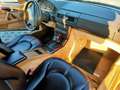 Mercedes-Benz SL 320 cambio automatico e interni speciali Albastru - thumbnail 6