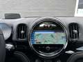 MINI Countryman SE All4 Panodak HUD Camera Stoelverwarming 222PK Blauw - thumbnail 7
