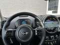 MINI Countryman SE All4 Panodak HUD Camera Stoelverwarming 222PK Blauw - thumbnail 18