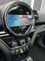 MINI Countryman SE All4 Panodak HUD Camera Stoelverwarming 222PK Blauw - thumbnail 17