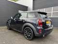 MINI Countryman SE All4 Panodak HUD Camera Stoelverwarming 222PK Blauw - thumbnail 5