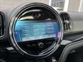 MINI Countryman SE All4 Panodak HUD Camera Stoelverwarming 222PK Blauw - thumbnail 19