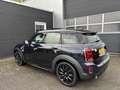 MINI Countryman SE All4 Panodak HUD Camera Stoelverwarming 222PK Blauw - thumbnail 13