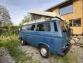Volkswagen T3 Multivan Aufstelldach Und Photovoltaik - thumbnail 3
