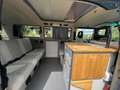 Volkswagen T3 Multivan Aufstelldach Und Photovoltaik - thumbnail 12