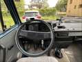 Volkswagen T3 Multivan Aufstelldach Und Photovoltaik - thumbnail 8