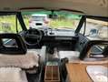 Volkswagen T3 Multivan Aufstelldach Und Photovoltaik - thumbnail 7