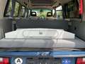 Volkswagen T3 Multivan Aufstelldach Und Photovoltaik - thumbnail 13
