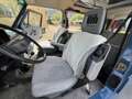 Volkswagen T3 Multivan Aufstelldach Und Photovoltaik - thumbnail 9