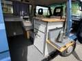 Volkswagen T3 Multivan Aufstelldach Und Photovoltaik - thumbnail 11