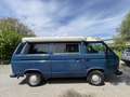 Volkswagen T3 Multivan Aufstelldach Und Photovoltaik - thumbnail 4