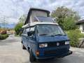 Volkswagen T3 Multivan Aufstelldach Und Photovoltaik - thumbnail 2