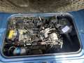 Volkswagen T3 Multivan Aufstelldach Und Photovoltaik - thumbnail 15
