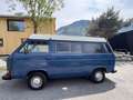 Volkswagen T3 Multivan Aufstelldach Und Photovoltaik - thumbnail 5