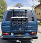 Volkswagen T3 Multivan Aufstelldach Und Photovoltaik - thumbnail 6