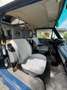 Volkswagen T3 Multivan Aufstelldach Und Photovoltaik - thumbnail 10