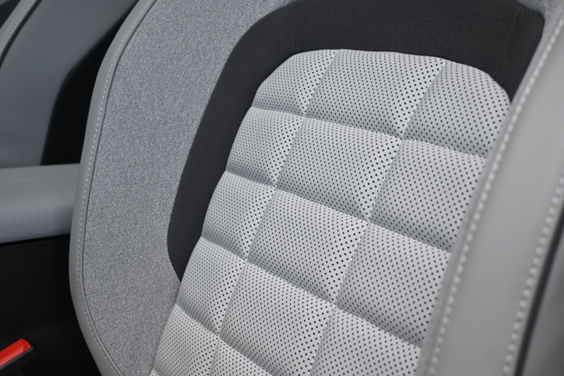 Citroen C5 Aircross 1.2 Hybrid 145 Max Tot 8 Jaar Garantie! | Afn. Tre — photo 9