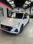 Hyundai i20 N Bianco - thumbnail 15