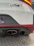 Hyundai i20 N Bianco - thumbnail 3