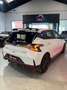 Hyundai i20 N Bianco - thumbnail 11