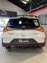 Hyundai i20 N Bianco - thumbnail 12