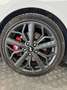 Hyundai i20 N Bianco - thumbnail 5