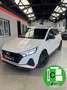 Hyundai i20 N Bianco - thumbnail 1