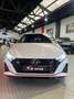 Hyundai i20 N Weiß - thumbnail 16