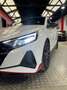 Hyundai i20 N Bianco - thumbnail 2