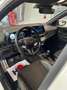 Hyundai i20 N Bianco - thumbnail 10