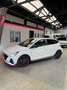Hyundai i20 N Bianco - thumbnail 14