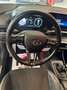 Hyundai i20 N Bianco - thumbnail 6
