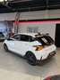 Hyundai i20 N Bianco - thumbnail 13