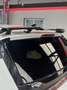 Hyundai i20 N Bianco - thumbnail 4