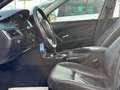 BMW 520 d M-Paket Aut. Vollauastattung Blau - thumbnail 13