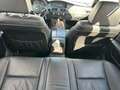 BMW 520 d M-Paket Aut. Vollauastattung Blau - thumbnail 11