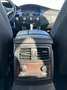 BMW 520 d M-Paket Aut. Vollauastattung Blau - thumbnail 14