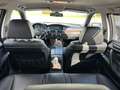 BMW 520 d M-Paket Aut. Vollauastattung Blau - thumbnail 10