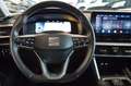 SEAT Leon ST 1.5 eTSI DSG FR LED|AHK|PANO|RKAMERA|ACC Grau - thumbnail 21