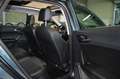 SEAT Leon ST 1.5 eTSI DSG FR LED|AHK|PANO|RKAMERA|ACC Grau - thumbnail 9