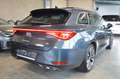 SEAT Leon ST 1.5 eTSI DSG FR LED|AHK|PANO|RKAMERA|ACC Grau - thumbnail 3