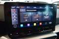 SEAT Leon ST 1.5 eTSI DSG FR LED|AHK|PANO|RKAMERA|ACC Grau - thumbnail 18