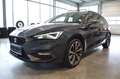SEAT Leon ST 1.5 eTSI DSG FR LED|AHK|PANO|RKAMERA|ACC Grau - thumbnail 1