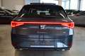 SEAT Leon ST 1.5 eTSI DSG FR LED|AHK|PANO|RKAMERA|ACC Grau - thumbnail 4