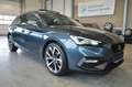 SEAT Leon ST 1.5 eTSI DSG FR LED|AHK|PANO|RKAMERA|ACC Grau - thumbnail 5