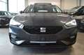 SEAT Leon ST 1.5 eTSI DSG FR LED|AHK|PANO|RKAMERA|ACC Grau - thumbnail 6