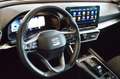 SEAT Leon ST 1.5 eTSI DSG FR LED|AHK|PANO|RKAMERA|ACC Grau - thumbnail 15