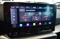 SEAT Leon ST 1.5 eTSI DSG FR LED|AHK|PANO|RKAMERA|ACC Grau - thumbnail 19