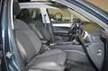 SEAT Leon ST 1.5 eTSI DSG FR LED|AHK|PANO|RKAMERA|ACC Grau - thumbnail 10