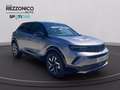 Opel Mokka 1.2 GS s&s 130cv at8 Grigio - thumbnail 14